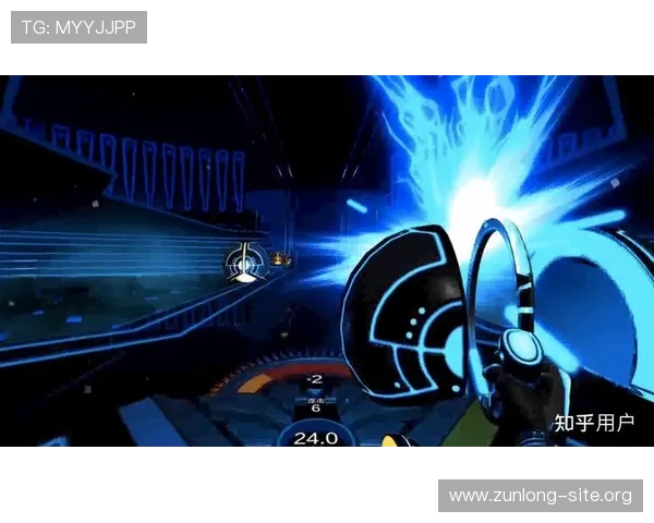 尊龙游戏旗舰厅官网客户服务全天在线，解决玩家在游戏中遇到的各种问题