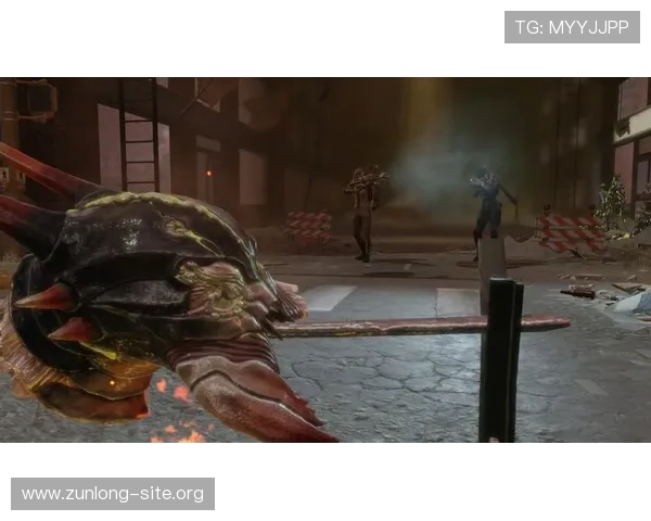 尊龙人生就是搏一下：激发玩家勇气的游戏设计理念与实践经验