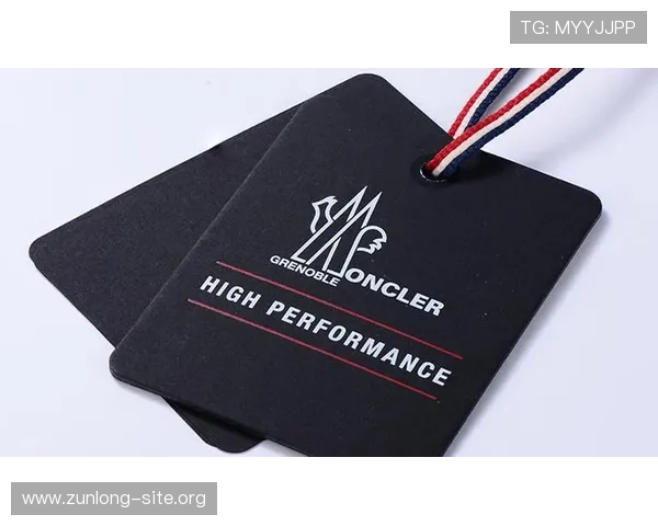 尊龙凯时认识就是博：如何通过品牌认知提升您的游戏满意度与长期收益