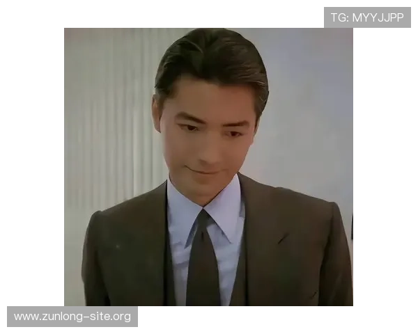 尊龙官方app官网入口最新下载地址，确保玩家安全稳定体验尊龙游戏全部功能