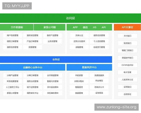 凯时KS国际官网入口官方入口地址查询及登录步骤详细说明，方便快捷