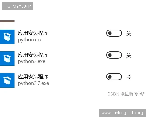 凯时滚球常见问题解答与新手入门操作指南