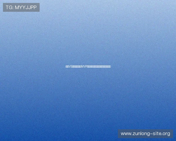 沙特VS乌拉圭比赛中MVP评选标准及获奖球员的精彩表现回顾