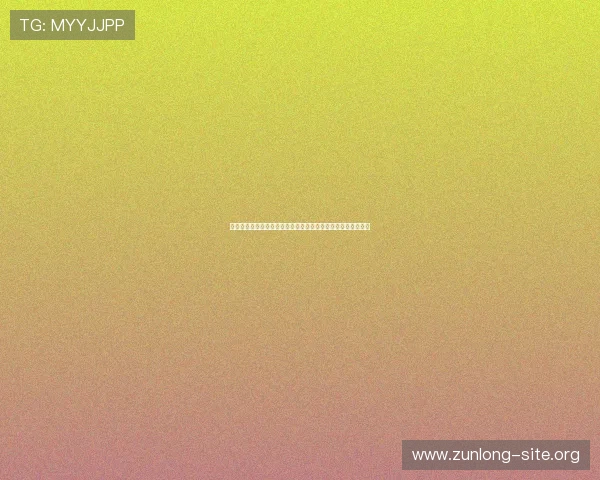 凯时体育官网平台的客户支持与安全保障体系全面提升用户体验
