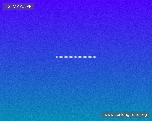 尊龙人生就是一博：游戏体验如何帮助我们更好理解人生的复杂与精彩