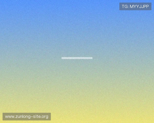 尊龙人生就是博网站：开启智慧与勇气的全新人生旅程