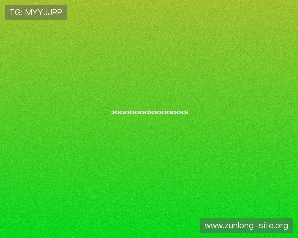 尊龙人生就是搏一下：掌握关键技巧让你在关键时刻敢于冒险赢得未来